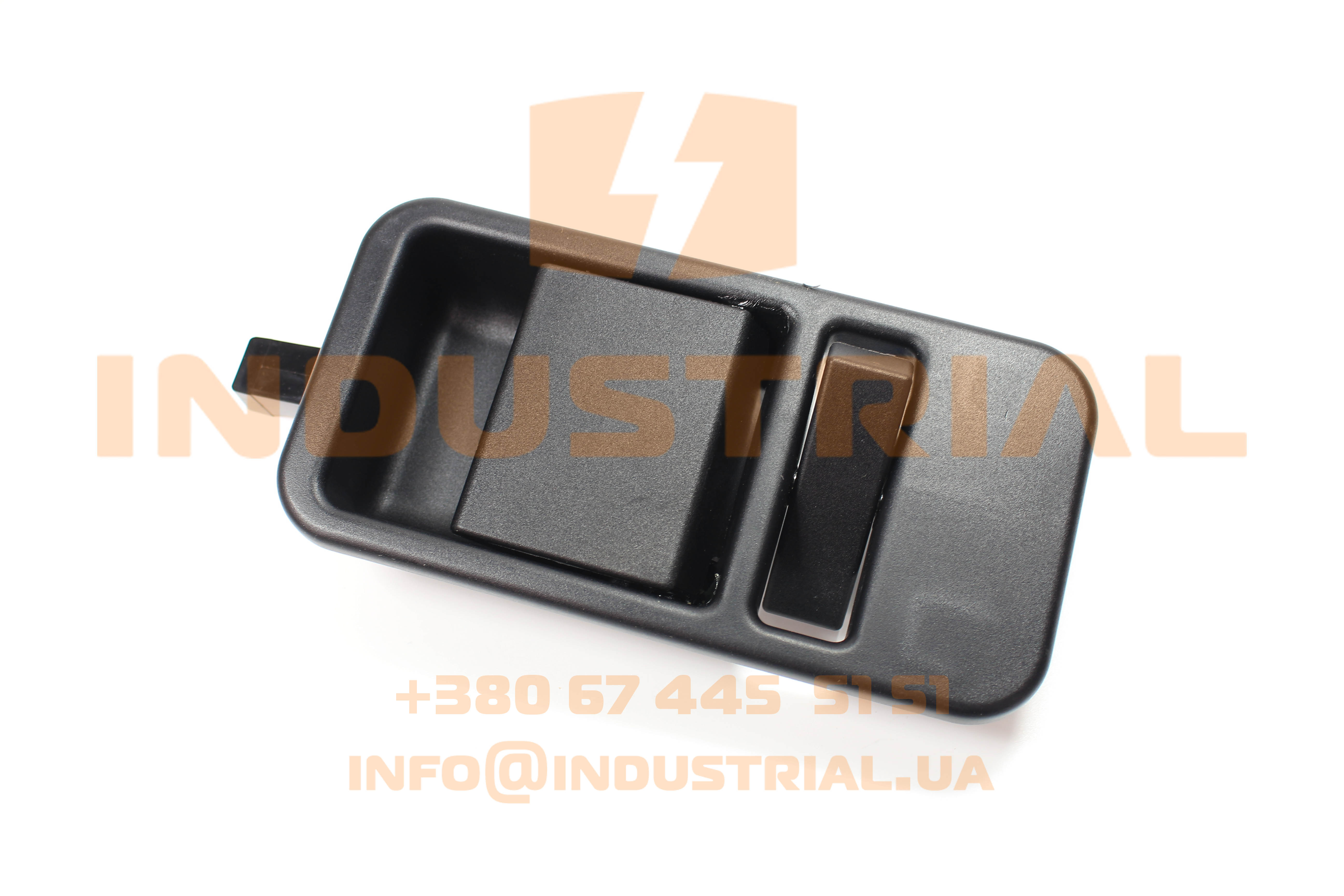 CNH 5561836
